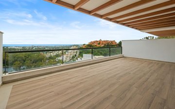 Property slide 16