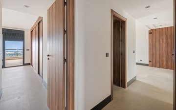 Property slide 23