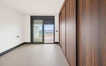 Property slide 24