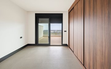 Property slide 6