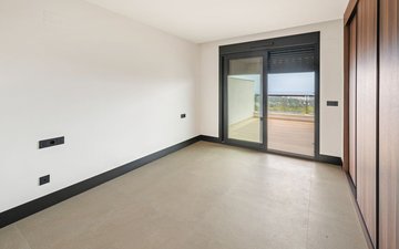 Property slide 8