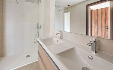 Property slide 9