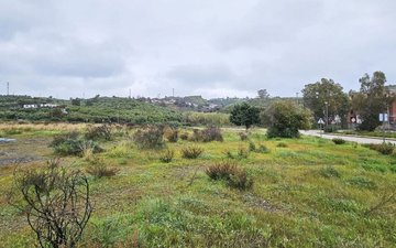 Property slide 9
