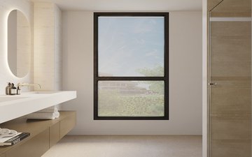 Property slide 12