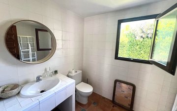 Property slide 11