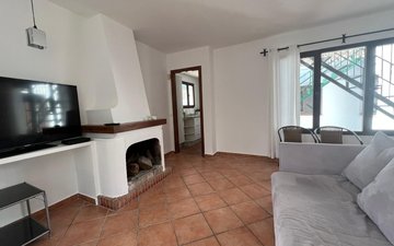Property slide 5
