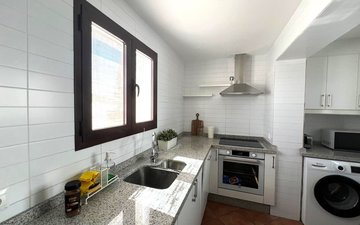 Property slide 6