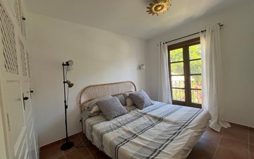 Property slide 8