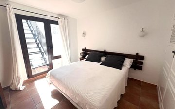 Property slide 9
