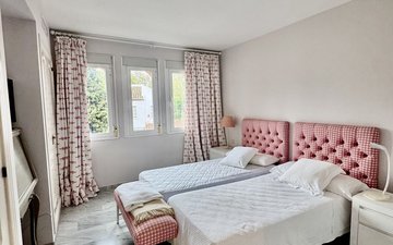 Property slide 13