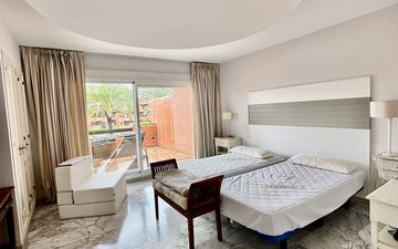 Property slide 17