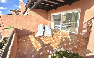 Property slide 18