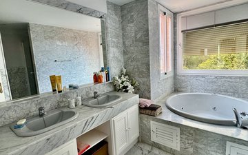Property slide 20