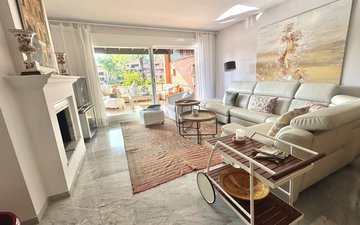 Property slide 6