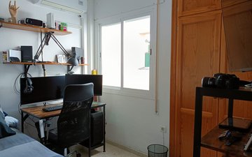 Property slide 12