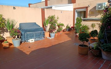 Property slide 18