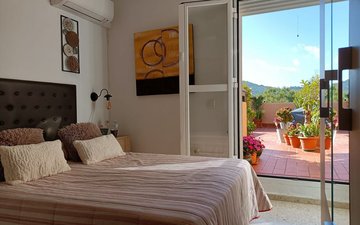 Property slide 2