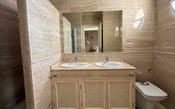 Property slide 11