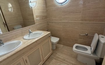 Property slide 12