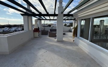 Property slide 14