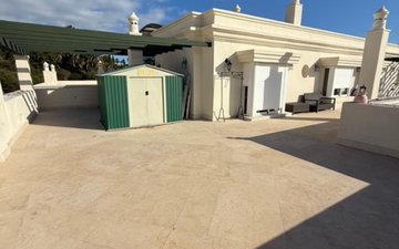 Property slide 16