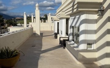 Property slide 4
