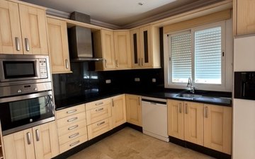 Property slide 8