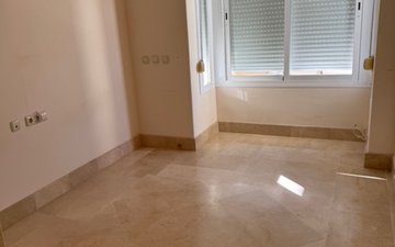 Property slide 9