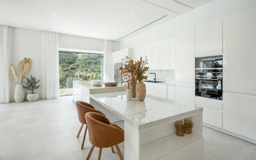Property slide 17