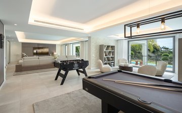 Property slide 19