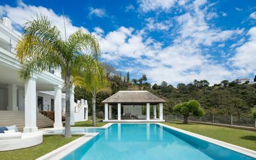 Property slide 23