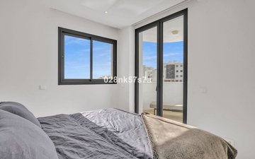 Property slide 16