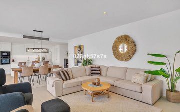 Property slide 2