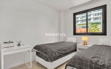 Property slide 21