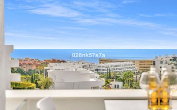 Property slide 22