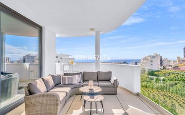 Property slide 23