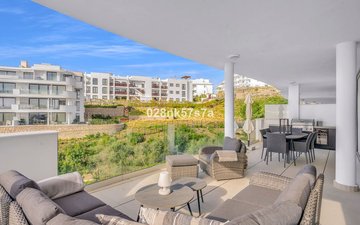 Property slide 28