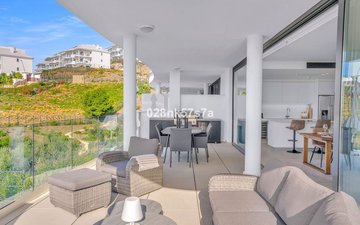 Property slide 29