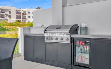 Property slide 30