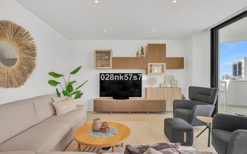 Property slide 31