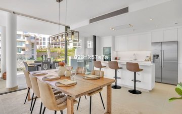 Property slide 4