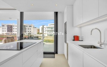 Property slide 6