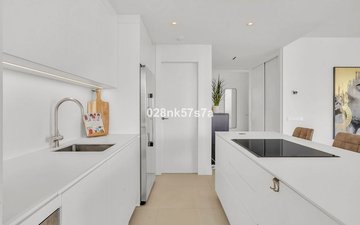 Property slide 7