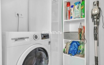 Property slide 8