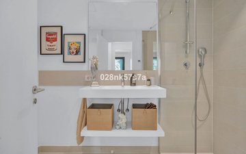 Property slide 9