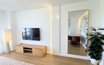 Property slide 11