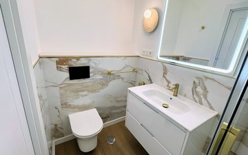 Property slide 20
