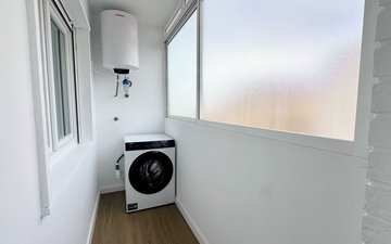 Property slide 23