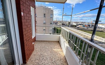 Property slide 24