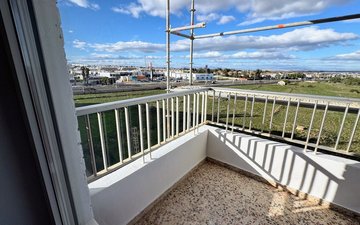 Property slide 25